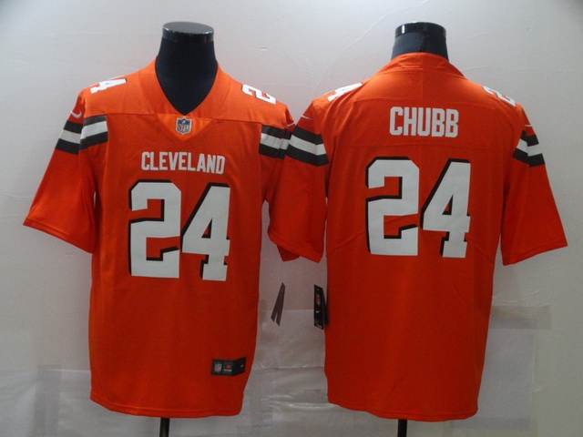 Cleveland Browns Jerseys 35 [Cheap NFL Jerseys 735]